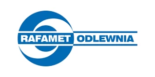 ODLEWNIA RAFAMET SPÓŁKA Z OGRANICZONĄ ODPOWIEDZIALNOŚCIĄ W RESTRUKTURYZACJI